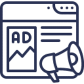 Ads (Google & Meta)