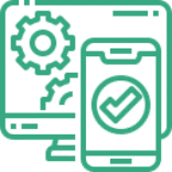 Website Design & Development